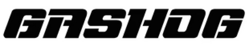 GASHOGUK
